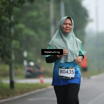 Runner Photo 8962005