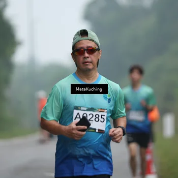 Runner Photo 8962009