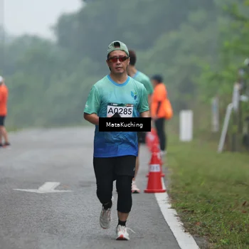 Runner Photo 8962021