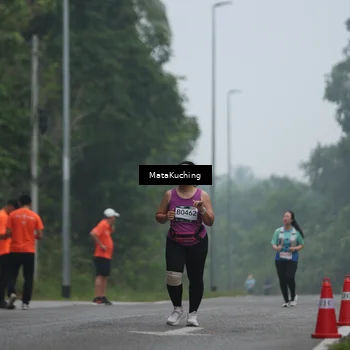 Runner Photo 8962120