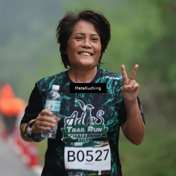 Runner Photo 8962129
