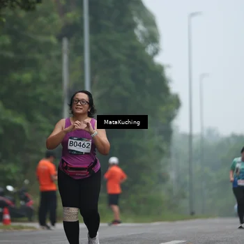 Runner Photo 8962131
