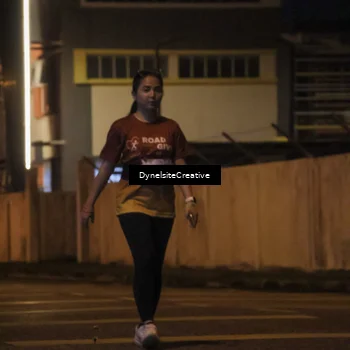 Runner Photo 8962132