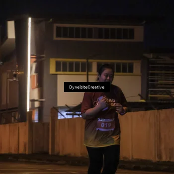 Runner Photo 8962135