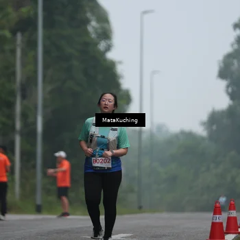 Runner Photo 8962161