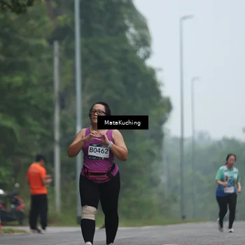 Runner Photo 8962166