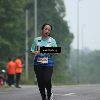 Runner Photo 8962186