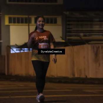 Runner Photo 8962210