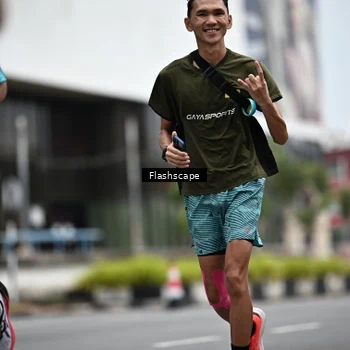 Runner Photo 8962231