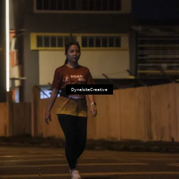 Runner Photo 8962232