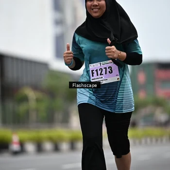 Runner Photo 8962262