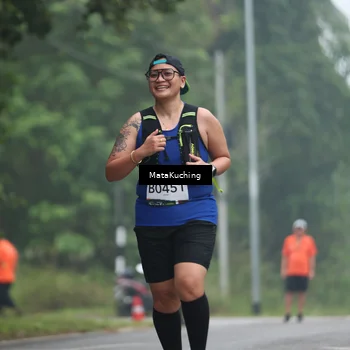 Runner Photo 8962292