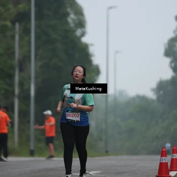 Runner Photo 8962294