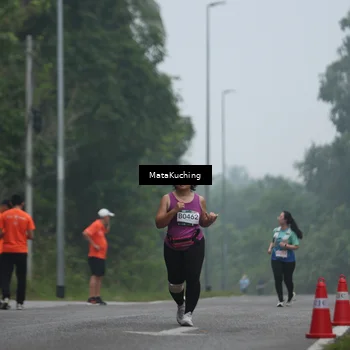 Runner Photo 8962297