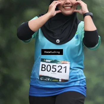 Runner Photo 8962314