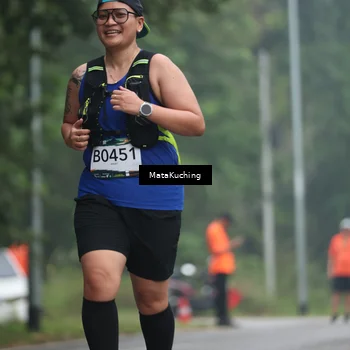 Runner Photo 8962315
