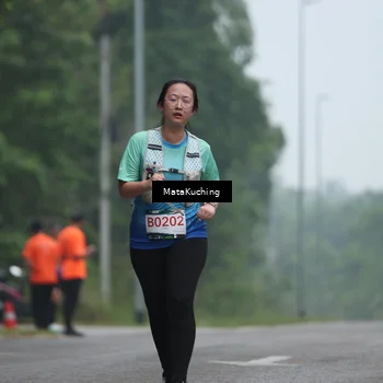 Runner Photo 8962345