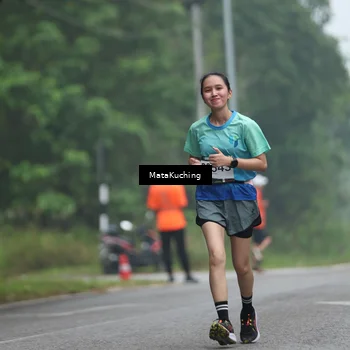 Runner Photo 8962432