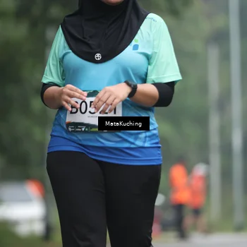 Runner Photo 8962441