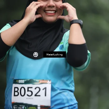 Runner Photo 8962450