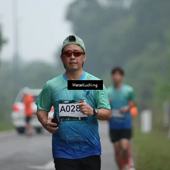Runner Photo 8962462