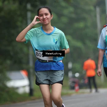 Runner Photo 8962465