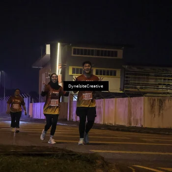 Runner Photo 8962536