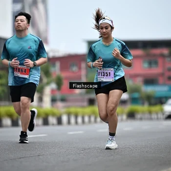 Runner Photo 8962549