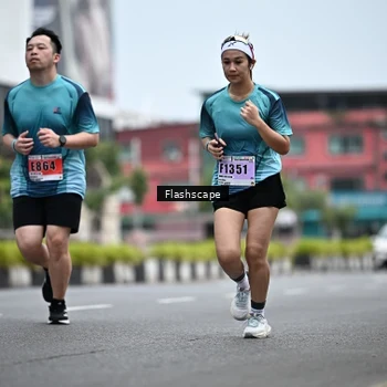 Runner Photo 8962583