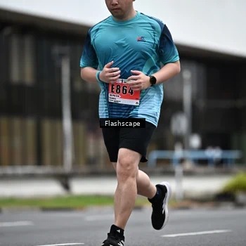 Runner Photo 8962584