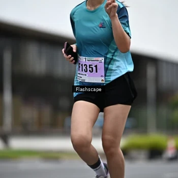 Runner Photo 8962589