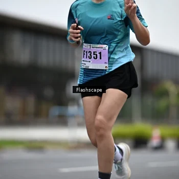 Runner Photo 8962599