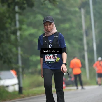 Runner Photo 8962600