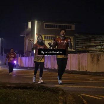 Runner Photo 8962616