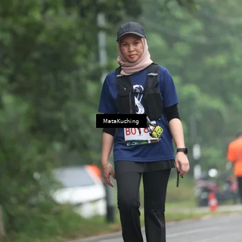 Runner Photo 8962619