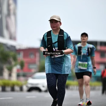 Runner Photo 8962622