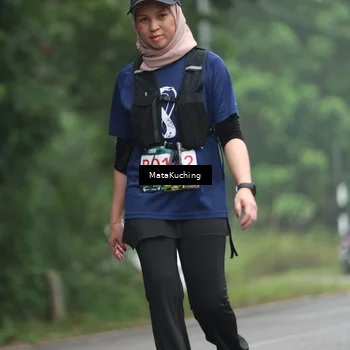 Runner Photo 8962624