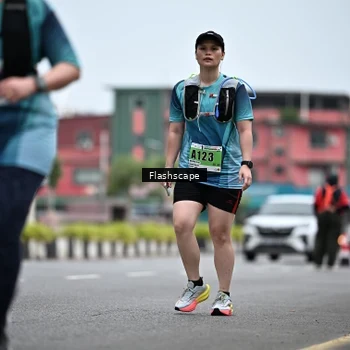 Runner Photo 8962631