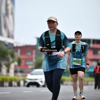 Runner Photo 8962634
