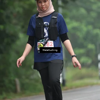Runner Photo 8962646