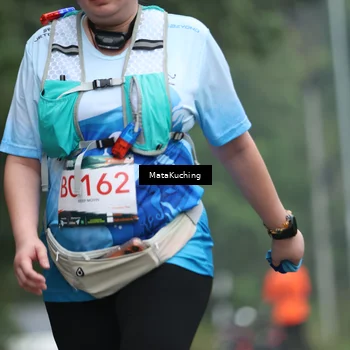 Runner Photo 8962652