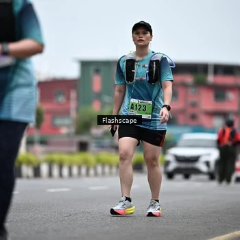 Runner Photo 8962658
