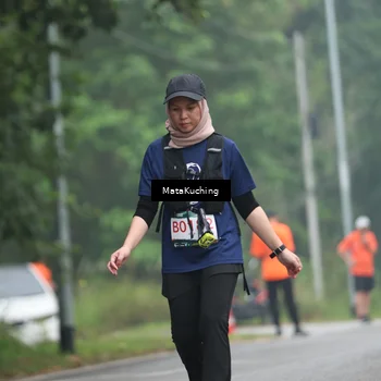Runner Photo 8962660