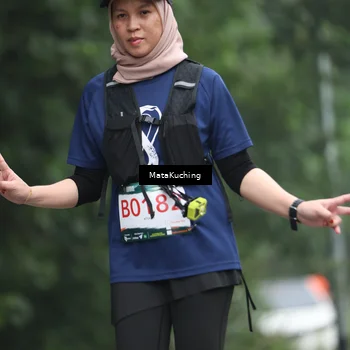 Runner Photo 8962663