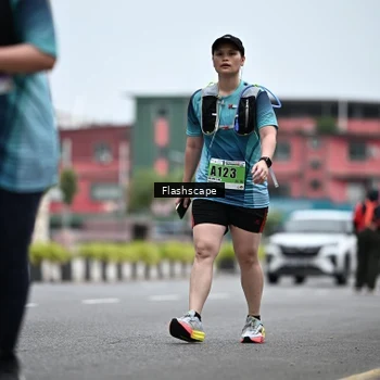 Runner Photo 8962666