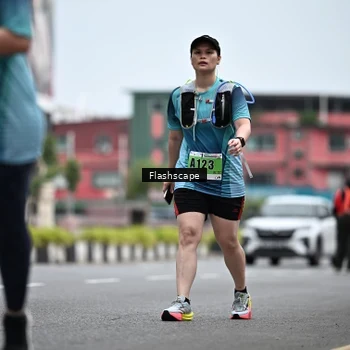 Runner Photo 8962668