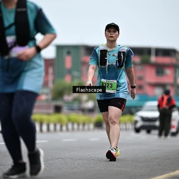 Runner Photo 8962687