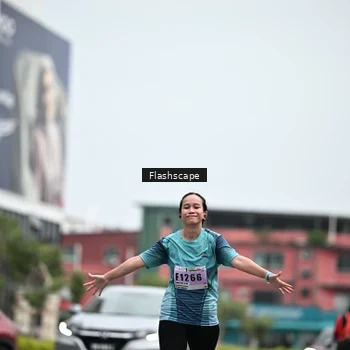 Runner Photo 8962688