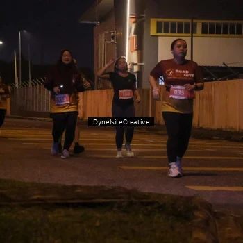 Runner Photo 8962695