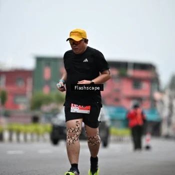 Runner Photo 8962700